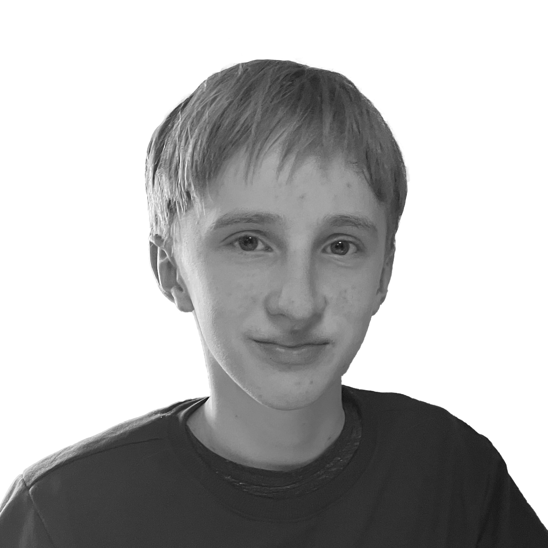 Foto von Julius Schuster