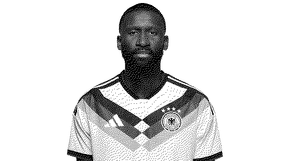 Neuestes Bild von der API